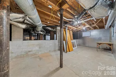 787 Colonial Drive, Rock Hill, SC 29730 - Photo 29