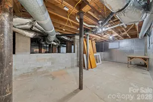 787 Colonial Dr, Rock Hill, SC 29730 - Photo 29