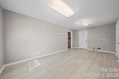 787 Colonial Drive, Rock Hill, SC 29730 - Photo 23