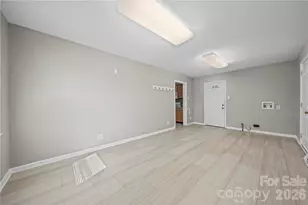 787 Colonial Dr, Rock Hill, SC 29730 - Photo 23