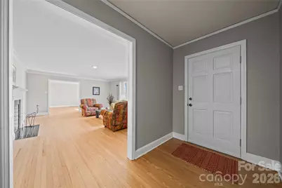 787 Colonial Drive, Rock Hill, SC 29730 - Photo 3