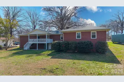 787 Colonial Drive, Rock Hill, SC 29730 - Photo 37