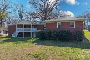 787 Colonial Dr, Rock Hill, SC 29730 - Photo 37