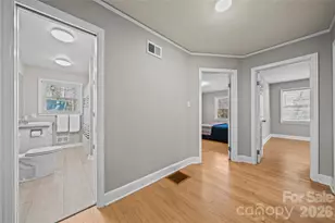 787 Colonial Dr, Rock Hill, SC 29730 - Photo 7