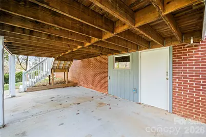 787 Colonial Drive, Rock Hill, SC 29730 - Photo 31