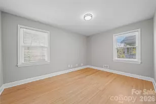 787 Colonial Dr, Rock Hill, SC 29730 - Photo 13