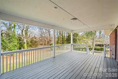 787 Colonial Drive, Rock Hill, SC 29730 - Photo 35