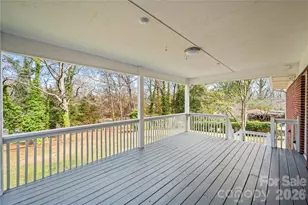 787 Colonial Dr, Rock Hill, SC 29730 - Photo 35