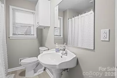 787 Colonial Drive, Rock Hill, SC 29730 - Photo 15