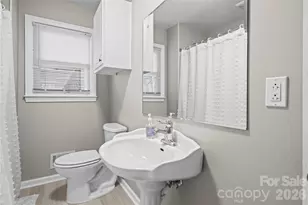 787 Colonial Dr, Rock Hill, SC 29730 - Photo 15