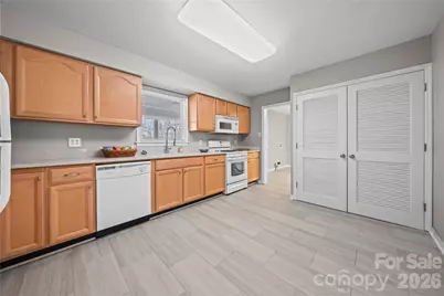 787 Colonial Drive, Rock Hill, SC 29730 - Photo 19