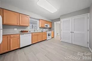 787 Colonial Dr, Rock Hill, SC 29730 - Photo 19