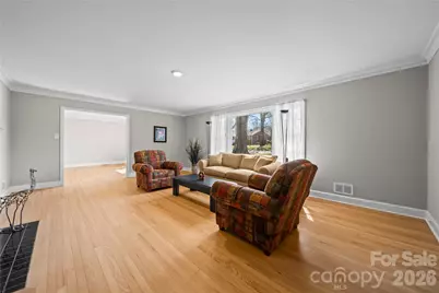 787 Colonial Drive, Rock Hill, SC 29730 - Photo 5