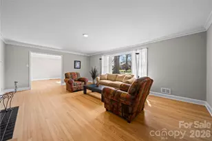 787 Colonial Dr, Rock Hill, SC 29730 - Photo 5