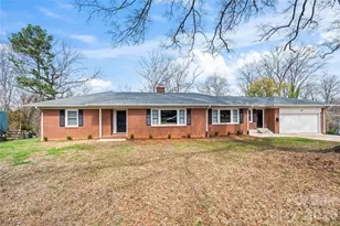 787 Colonial Dr, Rock Hill, SC 29730 - Photo 1