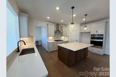 4719 Formation Court, Lancaster, SC 29720 - Photo 11