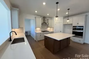 4719 Formation Ct, Lancaster, SC 29720 - Photo 11