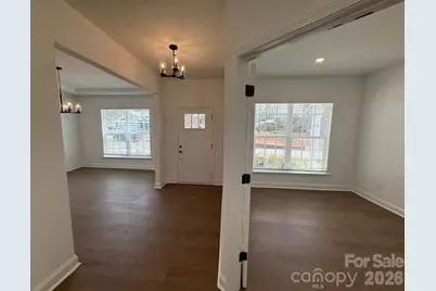 4719 Formation Court, Lancaster, SC 29720 - Photo 5