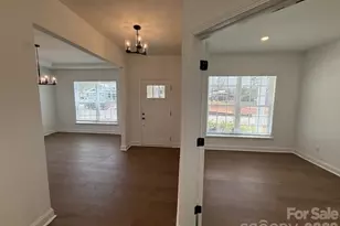 4719 Formation Ct, Lancaster, SC 29720 - Photo 5