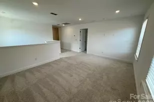 4719 Formation Ct, Lancaster, SC 29720 - Photo 27