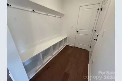 4719 Formation Court, Lancaster, SC 29720 - Photo 15