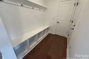 4719 Formation Ct, Lancaster, SC 29720 - Photo 15