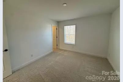 4719 Formation Court, Lancaster, SC 29720 - Photo 25