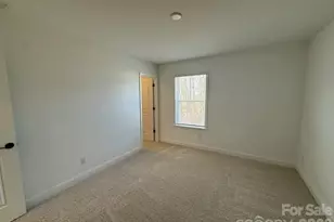 4719 Formation Ct, Lancaster, SC 29720 - Photo 25