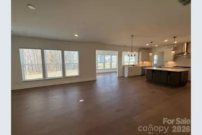 4719 Formation Court, Lancaster, SC 29720 - Photo 9