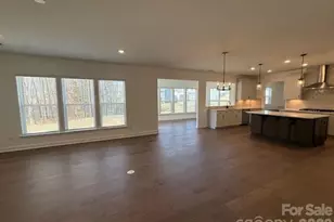 4719 Formation Ct, Lancaster, SC 29720 - Photo 9