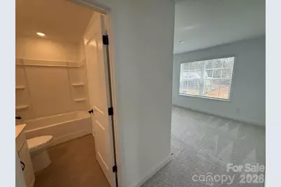 4719 Formation Court, Lancaster, SC 29720 - Photo 23