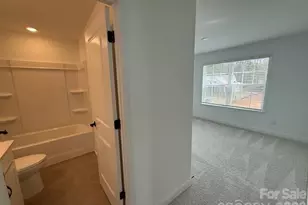 4719 Formation Ct, Lancaster, SC 29720 - Photo 23