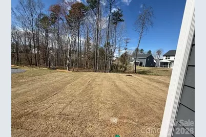 4719 Formation Court, Lancaster, SC 29720 - Photo 3