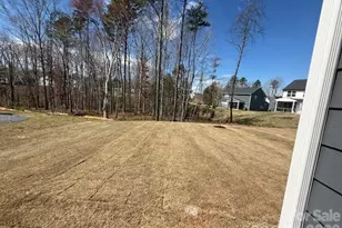 4719 Formation Ct, Lancaster, SC 29720 - Photo 3