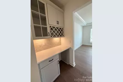 4719 Formation Court, Lancaster, SC 29720 - Photo 7