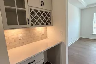 4719 Formation Ct, Lancaster, SC 29720 - Photo 7