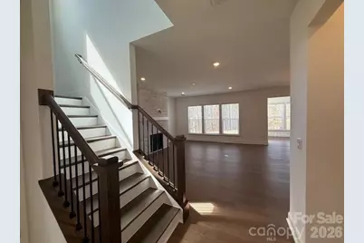 4719 Formation Court, Lancaster, SC 29720 - Photo 17