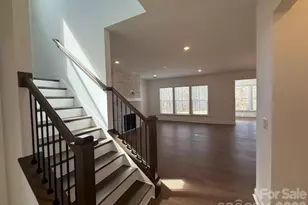 4719 Formation Ct, Lancaster, SC 29720 - Photo 17