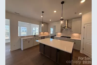 4719 Formation Court, Lancaster, SC 29720 - Photo 13