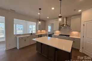 4719 Formation Ct, Lancaster, SC 29720 - Photo 13