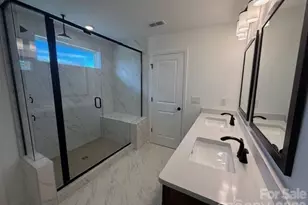 4719 Formation Ct, Lancaster, SC 29720 - Photo 21