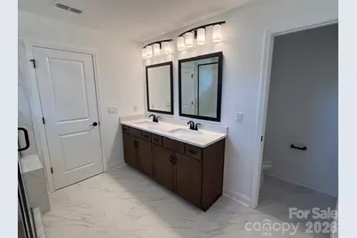 4719 Formation Court, Lancaster, SC 29720 - Photo 19