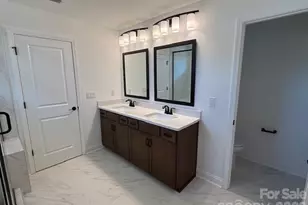 4719 Formation Ct, Lancaster, SC 29720 - Photo 19