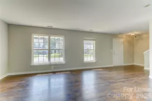 524 Stillgreen Ln, Charlotte, NC 28214 - Photo 13