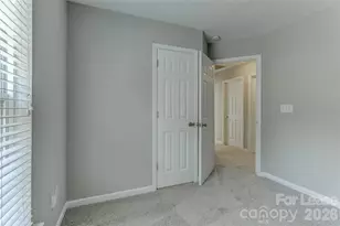 524 Stillgreen Ln, Charlotte, NC 28214 - Photo 39