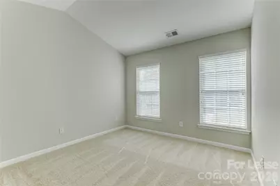 524 Stillgreen Lane, Charlotte, NC 28214 - Photo 27