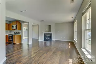 524 Stillgreen Ln, Charlotte, NC 28214 - Photo 11