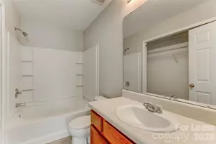 524 Stillgreen Ln, Charlotte, NC 28214 - Photo 31