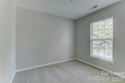 524 Stillgreen Lane, Charlotte, NC 28214 - Photo 37