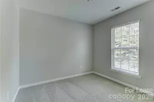 524 Stillgreen Ln, Charlotte, NC 28214 - Photo 37